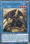 Megalito Hagith