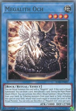 /products/ygo/meg/megalith-och/ignition-assault-megalith-och-434509.jpg