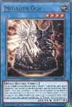 Megalito Och