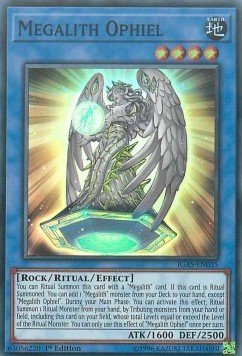 /products/ygo/meg/megalith-ophiel/ignition-assault-megalith-ophiel-434499.jpg