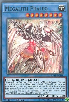 /products/ygo/meg/megalith-phaleg/ignition-assault-megalith-phaleg-434514.jpg