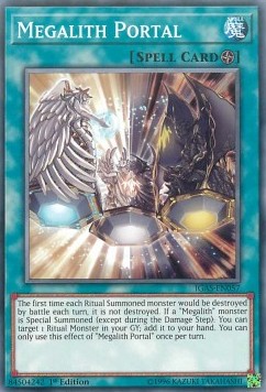 /products/ygo/meg/megalith-portal/ignition-assault-megalith-portal-434599.jpg