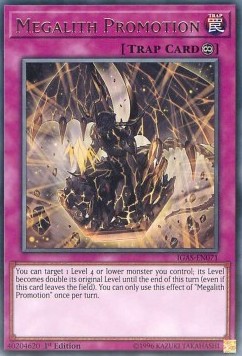 /products/ygo/meg/megalith-promotion/ignition-assault-megalith-promotion-434659.jpg
