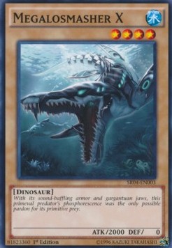 /products/ygo/meg/megalosmasher-x/structure-deck-dinosmashers-fury-megalosmasher-x-296896.jpg