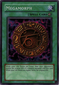 /products/ygo/meg/megamorph/dark-beginning-1-megamorph-104516.jpg
