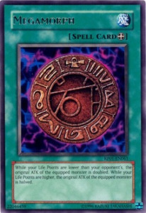 /products/ygo/meg/megamorph/retro-pack-megamorph-109730.jpg