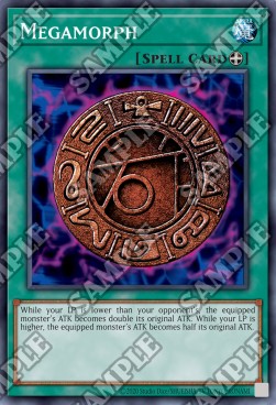 /products/ygo/meg/megamorph/spell-ruler-25th-anniversary-edition-megamorph-707109.jpg