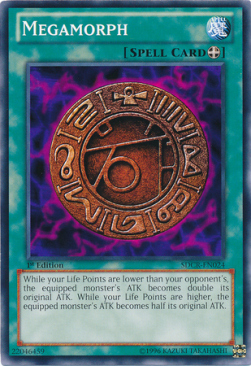 /products/ygo/meg/megamorph/structure-deck-cyber-dragon-revolution-megamorph-266137.jpg