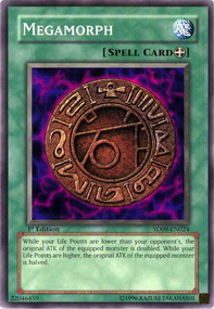 /products/ygo/meg/megamorph/structure-deck-dinosaurs-rage-megamorph-104518.jpg