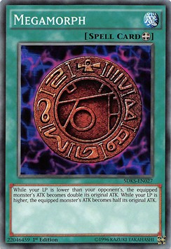 /products/ygo/meg/megamorph/structure-deck-seto-kaiba-megamorph-293225.jpg