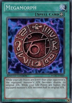 /products/ygo/meg/megamorph/war-of-the-giants-reinforcements-megamorph-265966.jpg