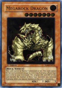 /products/ygo/meg/megarock-dragon-v2-ultimate-rare/the-lost-millennium-megarock-dragon-v2-ultimate-rare-250261.jpg