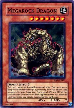 /products/ygo/meg/megarock-dragon/dark-revelation-3-megarock-dragon-107205.jpg
