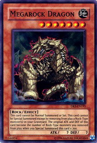 /products/ygo/meg/megarock-dragon/structure-deck-invincible-fortress-megarock-dragon-104521.jpg