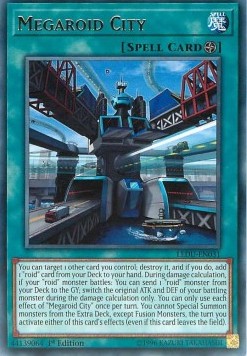 /products/ygo/meg/megaroid-city/legendary-duelists-megaroid-city-301348.jpg