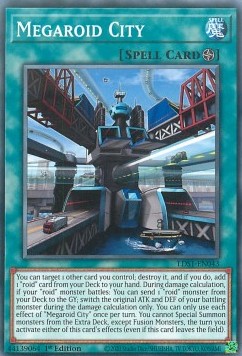 /products/ygo/meg/megaroid-city/legendary-duelists-season-1-megaroid-city-475364.jpg