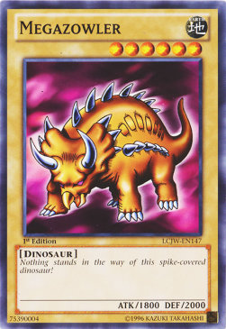 /products/ygo/meg/megazowler/legendary-collection-4-mega-pack-megazowler-264544.jpg