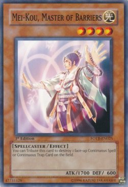 /products/ygo/mei/mei-kou-master-of-barriers/force-of-the-breaker-mei-kou-master-of-barriers-104524.jpg
