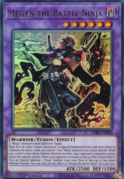 /products/ygo/mei/meizen-the-battle-ninja/darkwing-blast-meizen-the-battle-ninja-679340.jpg