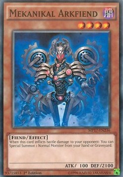 /products/ygo/mek/mekanikal-arkfiend/2017-mega-tin-mega-pack-mekanikal-arkfiend-300888.jpg