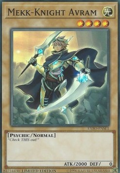 /products/ygo/mek/mekk-knight-avram/extreme-force-mekk-knight-avram-316253.jpg