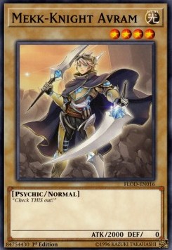 /products/ygo/mek/mekk-knight-avram/flames-of-destruction-mekk-knight-avram-356798.jpg