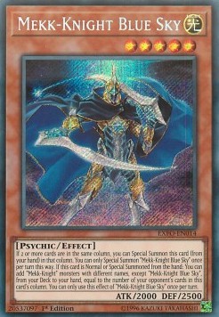 /products/ygo/mek/mekk-knight-blue-sky/extreme-force-mekk-knight-blue-sky-314705.jpg