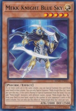 /products/ygo/mek/mekk-knight-blue-sky/maze-of-memories-mekk-knight-blue-sky-699998.jpg