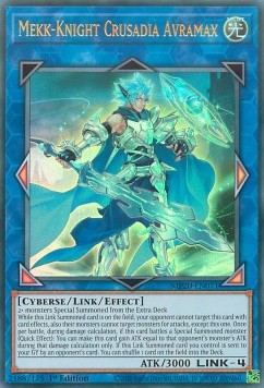 /products/ygo/mek/mekk-knight-crusadia-avramax/2020-tin-of-lost-memories-mega-pack-mekk-knight-crusadia-avramax-489624.jpg