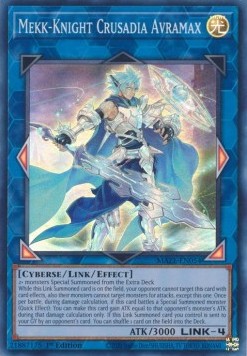 /products/ygo/mek/mekk-knight-crusadia-avramax/maze-of-memories-mekk-knight-crusadia-avramax-700009.jpg