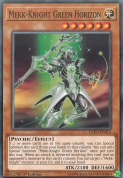 /products/ygo/mek/mekk-knight-green-horizon/extreme-force-mekk-knight-green-horizon-315852.jpg