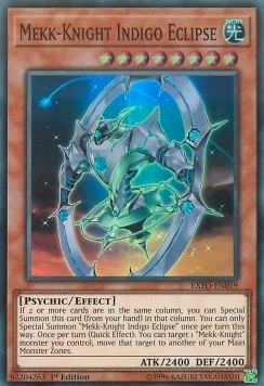 /products/ygo/mek/mekk-knight-indigo-eclipse/extreme-force-mekk-knight-indigo-eclipse-315856.jpg
