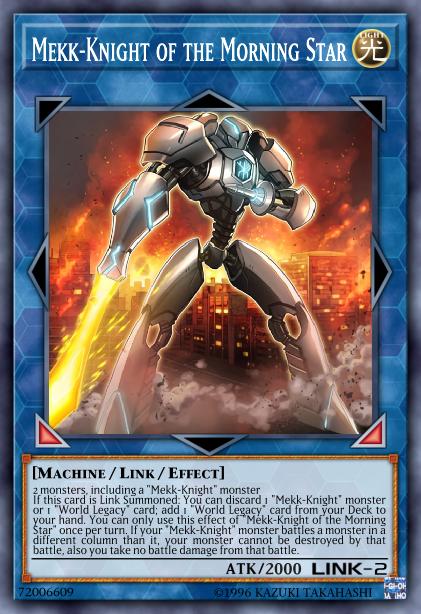 /products/ygo/mek/mekk-knight-of-the-morning-star/cybernetic-horizon-mekk-knight-of-the-morning-star.jpg