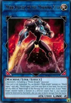 /products/ygo/mek/mekk-knight-of-the-morning-star/maximum-gold-mekk-knight-of-the-morning-star-515914.jpg