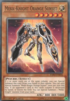 /products/ygo/mek/mekk-knight-orange-sunset/extreme-force-mekk-knight-orange-sunset-315853.jpg