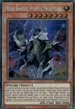 /products/ygo/mek/mekk-knight-purple-nightfall/2018-mega-tin-mega-pack-mekk-knight-purple-nightfall-363241.jpg