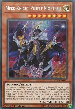 /products/ygo/mek/mekk-knight-purple-nightfall/extreme-force-mekk-knight-purple-nightfall-315857.jpg