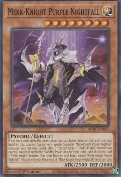 /products/ygo/mek/mekk-knight-purple-nightfall/structure-deck-beware-of-traptrix-mekk-knight-purple-nightfall-696613.jpg