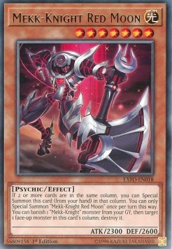 /products/ygo/mek/mekk-knight-red-moon/extreme-force-mekk-knight-red-moon-315855.jpg