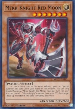/products/ygo/mek/mekk-knight-red-moon/maze-of-memories-mekk-knight-red-moon-700000.jpg