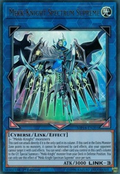 /products/ygo/mek/mekk-knight-spectrum-supreme/2018-mega-tin-mega-pack-mekk-knight-spectrum-supreme-363227.jpg