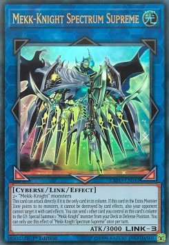 /products/ygo/mek/mekk-knight-spectrum-supreme/extreme-force-mekk-knight-spectrum-supreme-315882.jpg