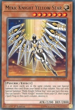 /products/ygo/mek/mekk-knight-yellow-star/extreme-force-mekk-knight-yellow-star-315854.jpg