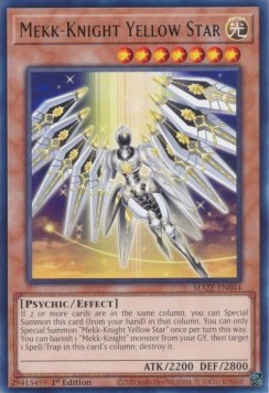 /products/ygo/mek/mekk-knight-yellow-star/maze-of-memories-mekk-knight-yellow-star-699999.jpg