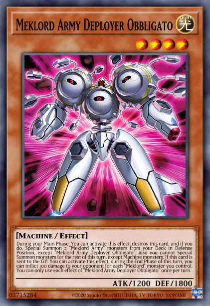 /products/ygo/mek/meklord-army-deployer-obbligato/legendary-duelists-rage-of-ra-meklord-army-deployer-obbligato.jpg