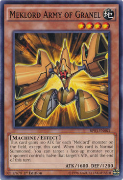 /products/ygo/mek/meklord-army-of-granel-v1-common/battle-pack-3-monster-league-meklord-army-of-granel-v1-common-268244.jpg