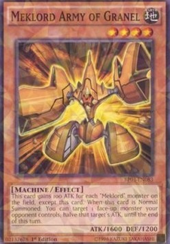 /products/ygo/mek/meklord-army-of-granel-v2-shatterfoil/battle-pack-3-monster-league-meklord-army-of-granel-v2-shatterfoil-268464.jpg