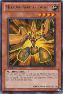 /products/ygo/mek/meklord-army-of-granel/extreme-victory-meklord-army-of-granel-246073.jpg