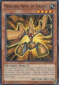 /products/ygo/mek/meklord-army-of-granel/legendary-collection-5ds-mega-pack-meklord-army-of-granel-270335.jpg
