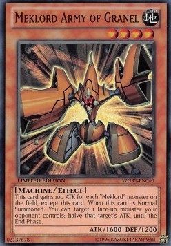 /products/ygo/mek/meklord-army-of-granel/war-of-the-giants-reinforcements-meklord-army-of-granel-265937.jpg